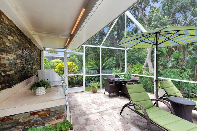 21314 MARSH HAWK DRIVE, Land O Lakes, FL 34638