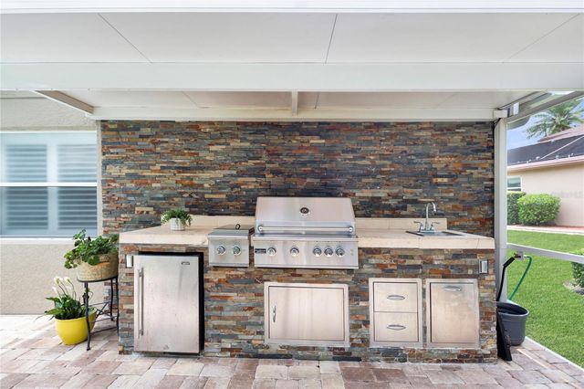 21314 MARSH HAWK DRIVE, Land O Lakes, FL 34638