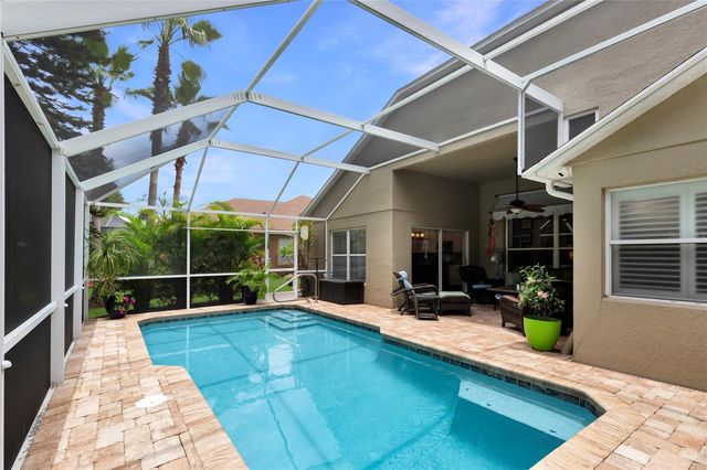 21314 MARSH HAWK DRIVE, Land O Lakes, FL 34638