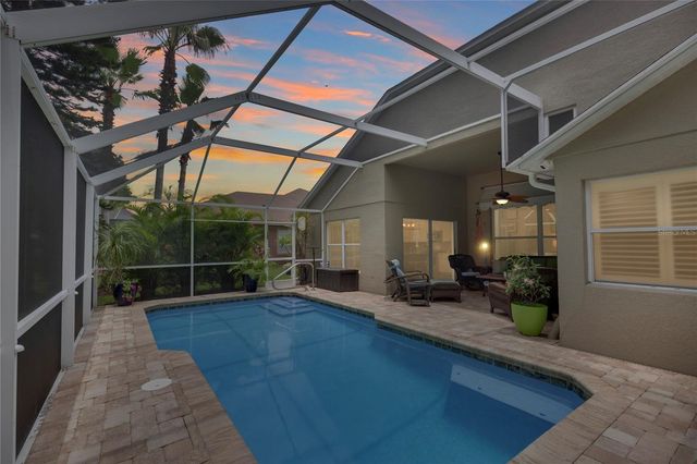 21314 MARSH HAWK DRIVE, Land O Lakes, FL 34638