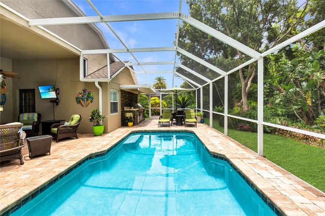 21314 MARSH HAWK DRIVE, Land O Lakes, FL 34638