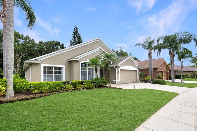 21314 MARSH HAWK DRIVE, Land O Lakes, FL 34638