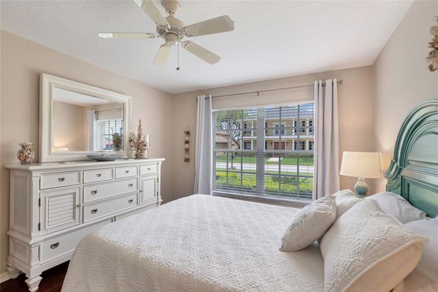 21314 MARSH HAWK DRIVE, Land O Lakes, FL 34638