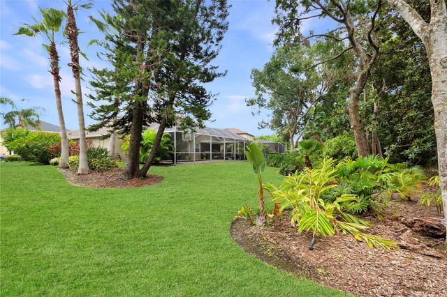 21314 MARSH HAWK DRIVE, Land O Lakes, FL 34638