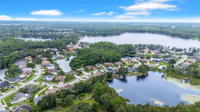 21314 MARSH HAWK DRIVE, Land O Lakes, FL 34638