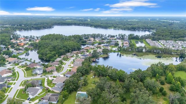21314 MARSH HAWK DRIVE, Land O Lakes, FL 34638