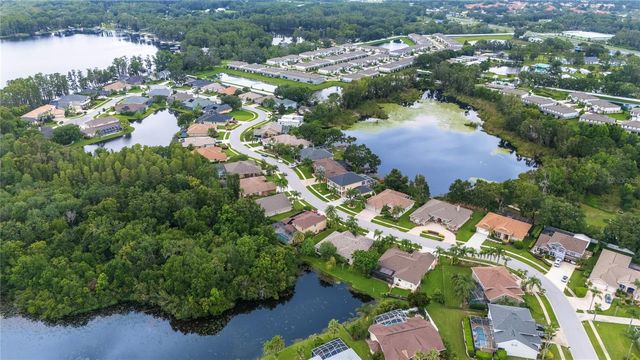 21314 MARSH HAWK DRIVE, Land O Lakes, FL 34638