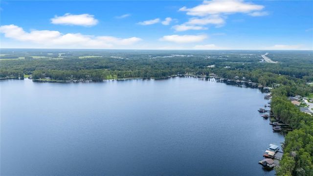 21314 MARSH HAWK DRIVE, Land O Lakes, FL 34638