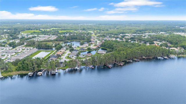 21314 MARSH HAWK DRIVE, Land O Lakes, FL 34638