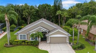 21314 MARSH HAWK DRIVE, Land O Lakes, FL 34638