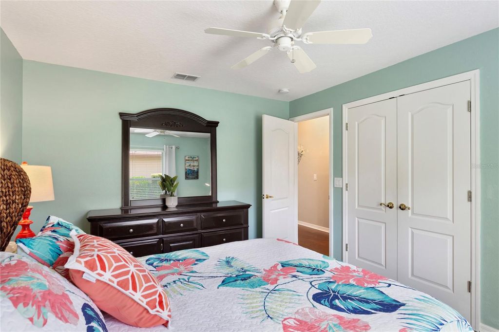 Image 14 of property listing at 21314 MARSH HAWK DRIVE, Land O Lakes, FL 34638