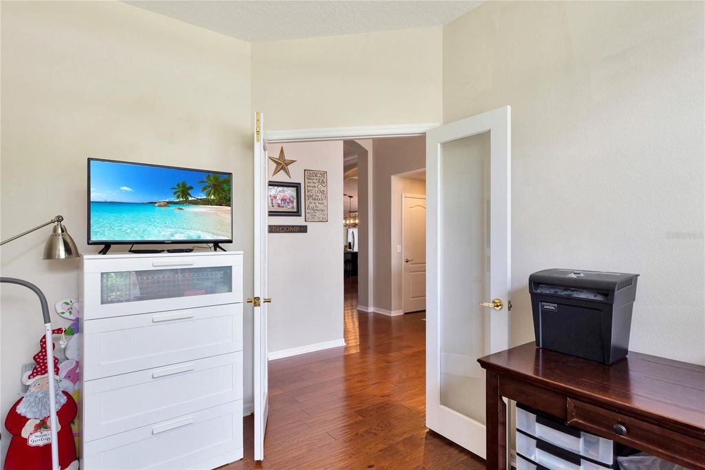 Image 17 of property listing at 21314 MARSH HAWK DRIVE, Land O Lakes, FL 34638