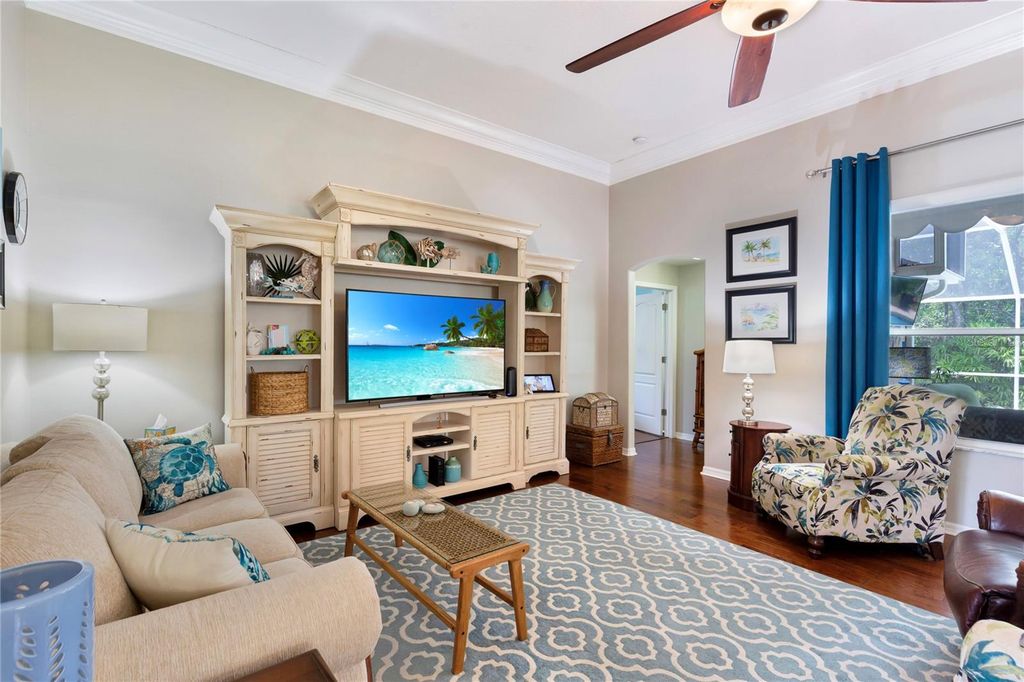 Image 20 of property listing at 21314 MARSH HAWK DRIVE, Land O Lakes, FL 34638