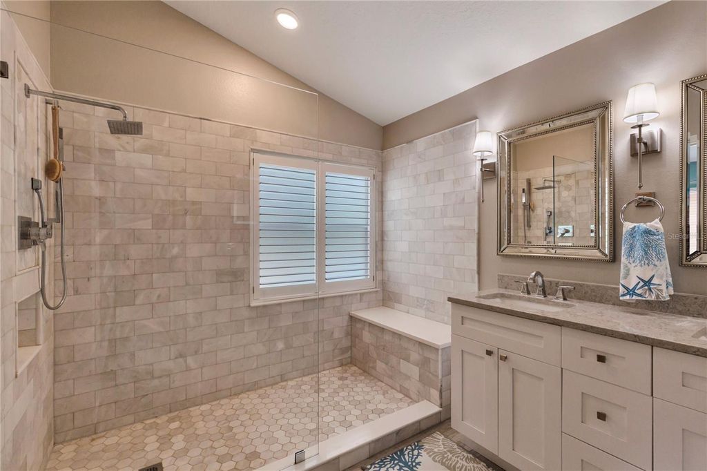 Image 27 of property listing at 21314 MARSH HAWK DRIVE, Land O Lakes, FL 34638