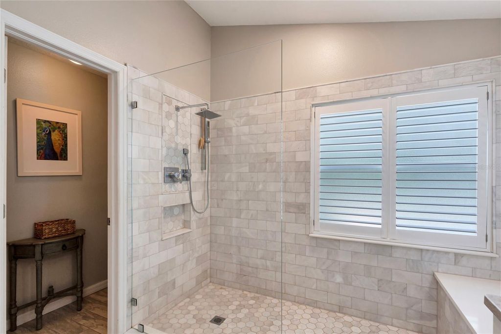 Image 28 of property listing at 21314 MARSH HAWK DRIVE, Land O Lakes, FL 34638