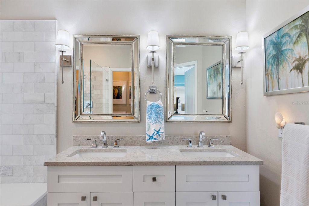 Image 30 of property listing at 21314 MARSH HAWK DRIVE, Land O Lakes, FL 34638