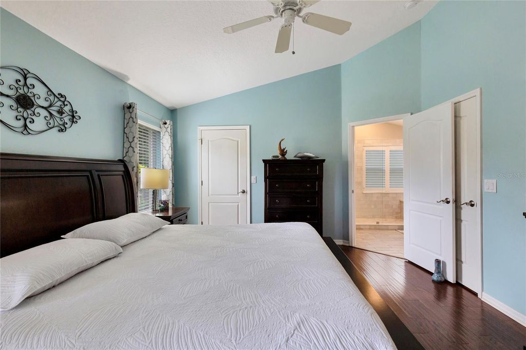 Image 33 of property listing at 21314 MARSH HAWK DRIVE, Land O Lakes, FL 34638