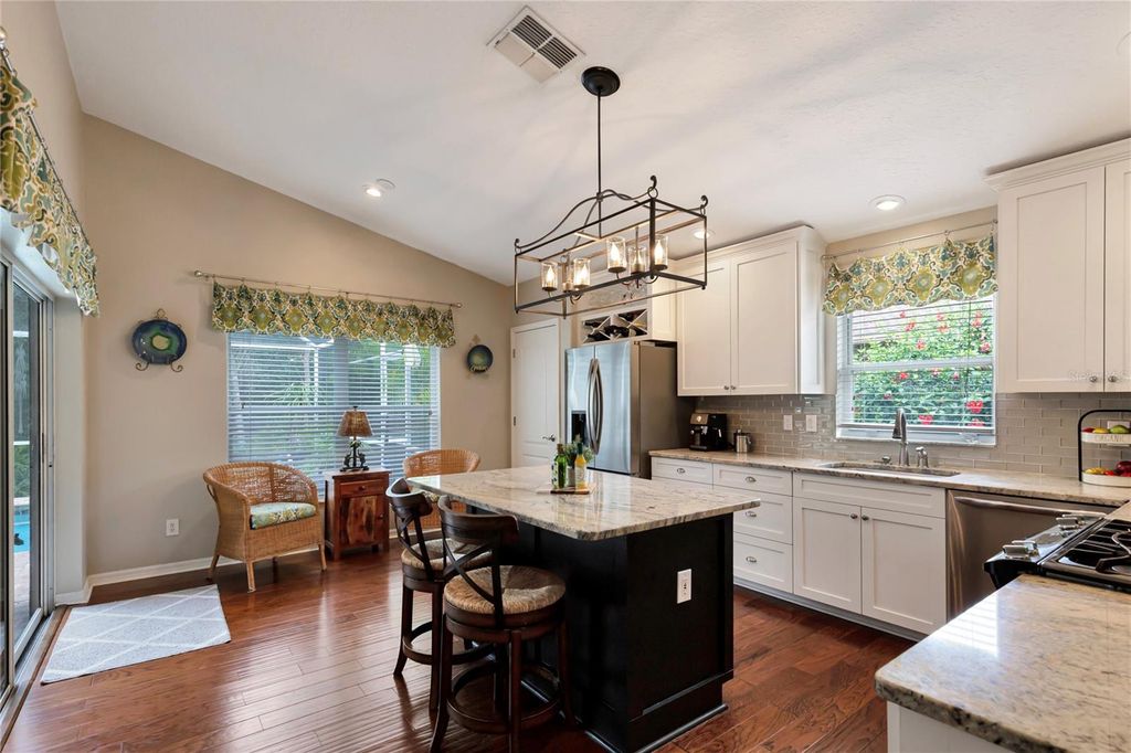 Image 34 of property listing at 21314 MARSH HAWK DRIVE, Land O Lakes, FL 34638