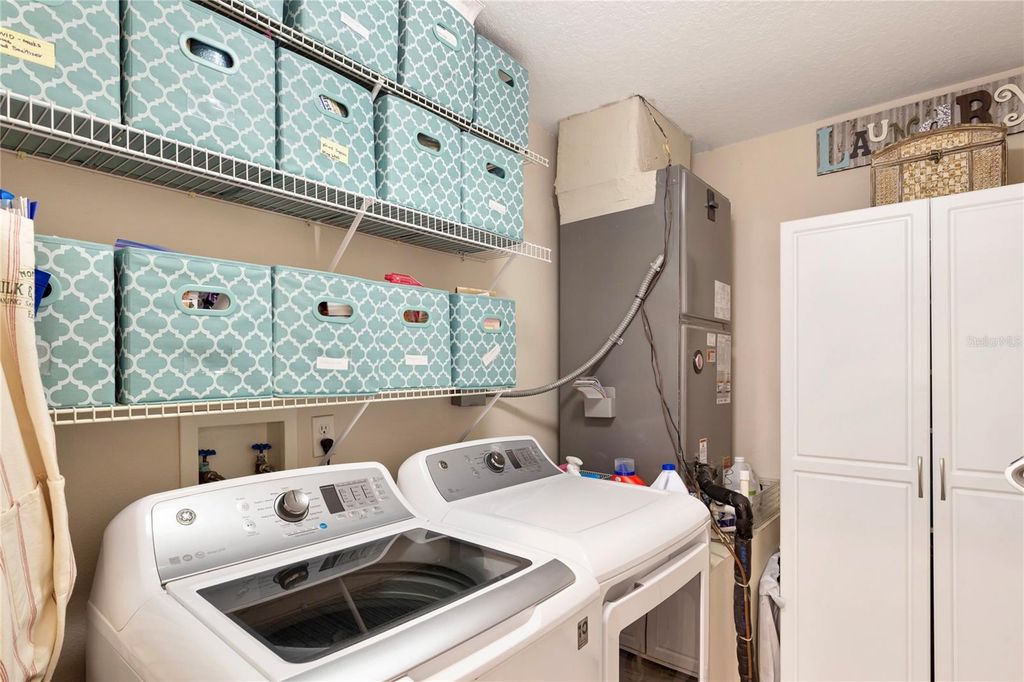 Image 39 of property listing at 21314 MARSH HAWK DRIVE, Land O Lakes, FL 34638