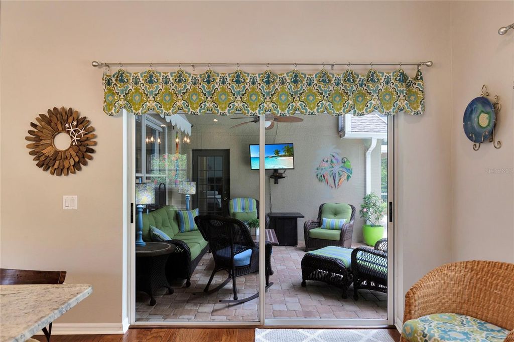 Image 40 of property listing at 21314 MARSH HAWK DRIVE, Land O Lakes, FL 34638