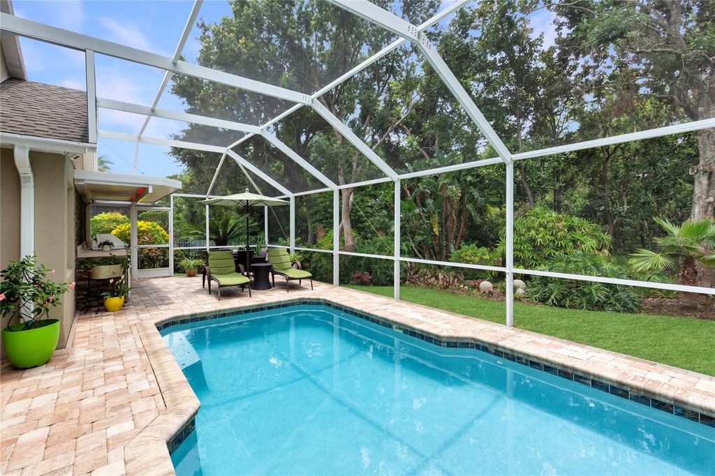 Image 43 of property listing at 21314 MARSH HAWK DRIVE, Land O Lakes, FL 34638