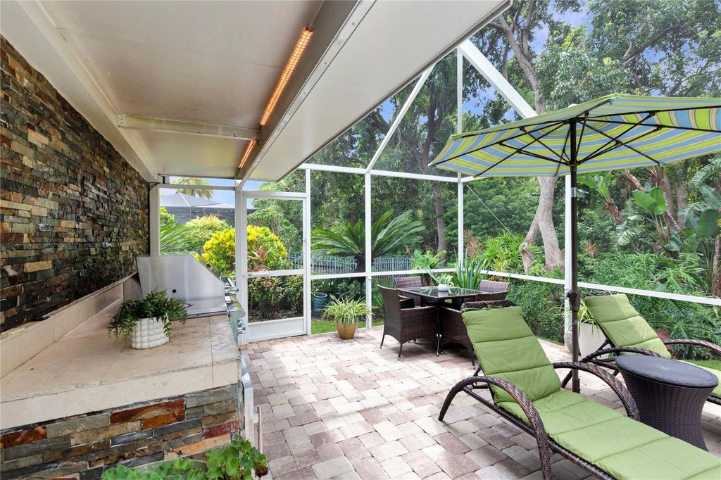 Image 44 of property listing at 21314 MARSH HAWK DRIVE, Land O Lakes, FL 34638