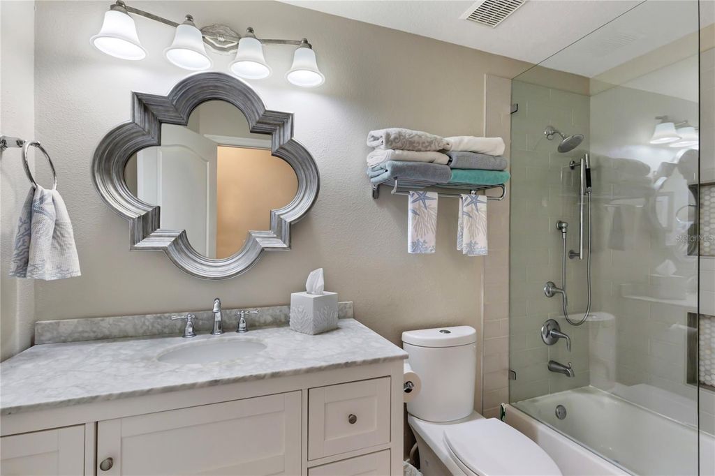 Image 9 of property listing at 21314 MARSH HAWK DRIVE, Land O Lakes, FL 34638