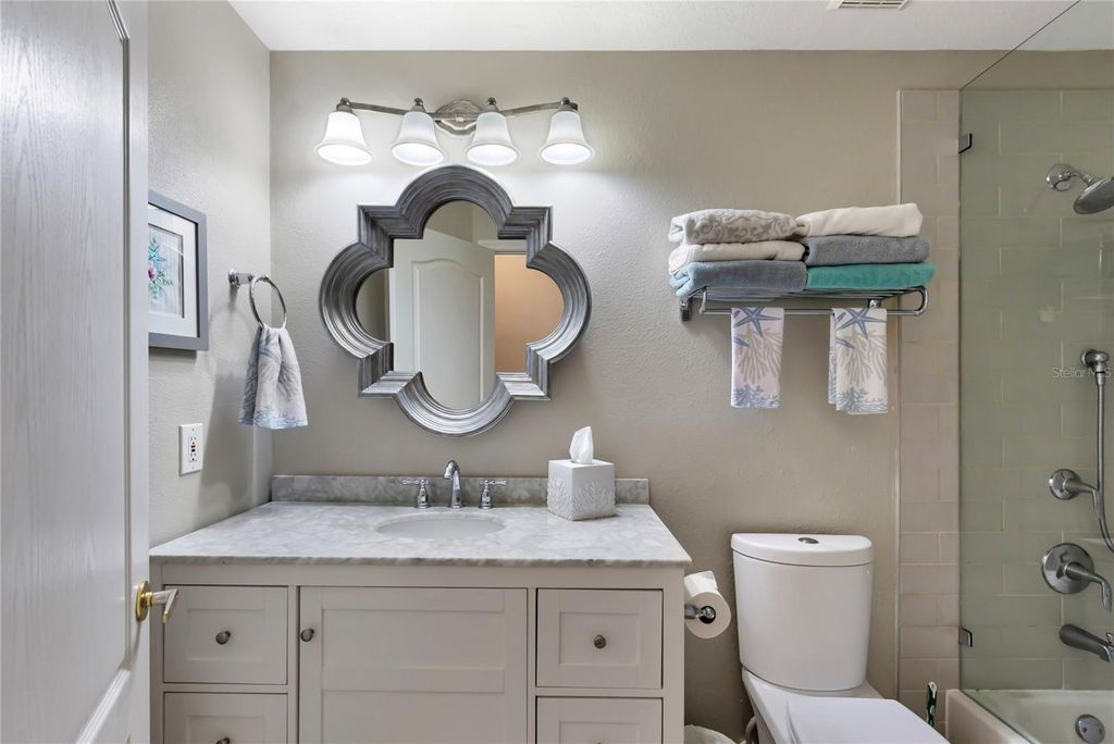 Image 10 of property listing at 21314 MARSH HAWK DRIVE, Land O Lakes, FL 34638