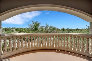 8011 Via Monte Carlo WAY 2213, Estero, FL 33928