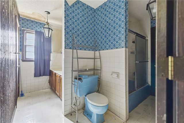 14903 E Kentucky Road, Independence, MO 64050