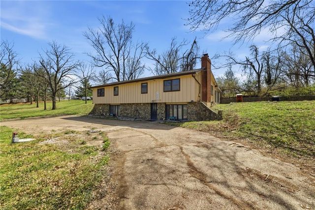 14903 E Kentucky Road, Independence, MO 64050