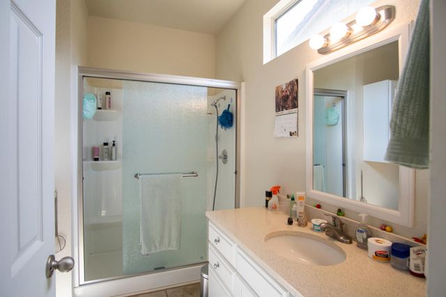 2495 Muirfield Ct, Lincoln, CA 95648