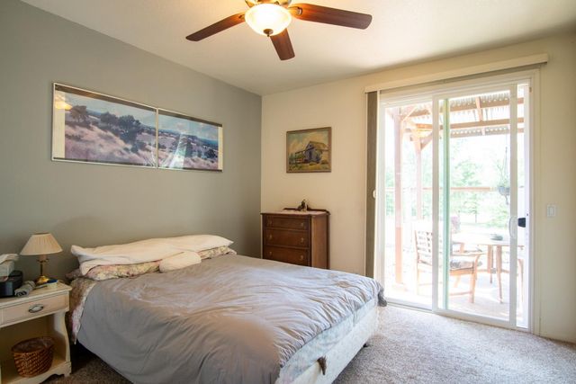 2495 Muirfield Ct, Lincoln, CA 95648