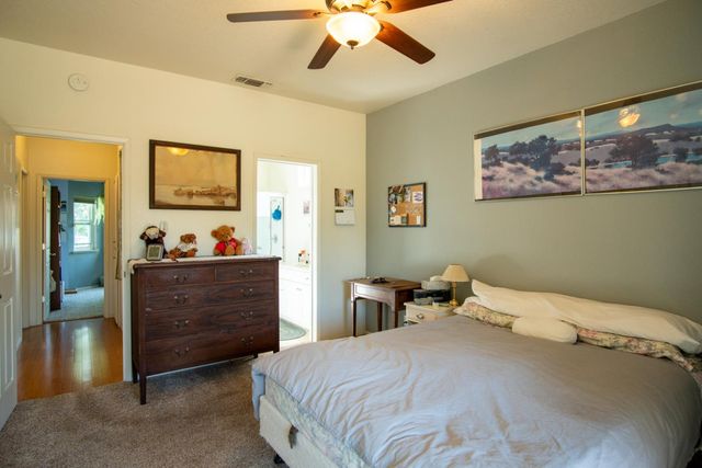 2495 Muirfield Ct, Lincoln, CA 95648