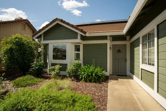 2495 Muirfield Ct, Lincoln, CA 95648