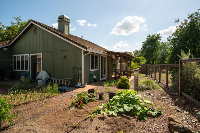2495 Muirfield Ct, Lincoln, CA 95648