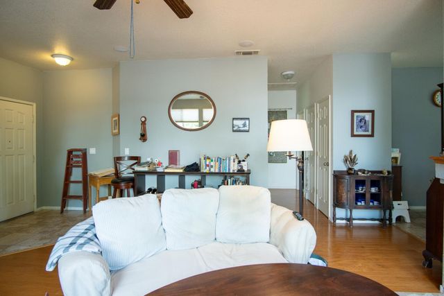 2495 Muirfield Ct, Lincoln, CA 95648