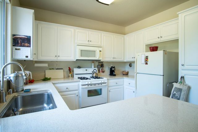 2495 Muirfield Ct, Lincoln, CA 95648