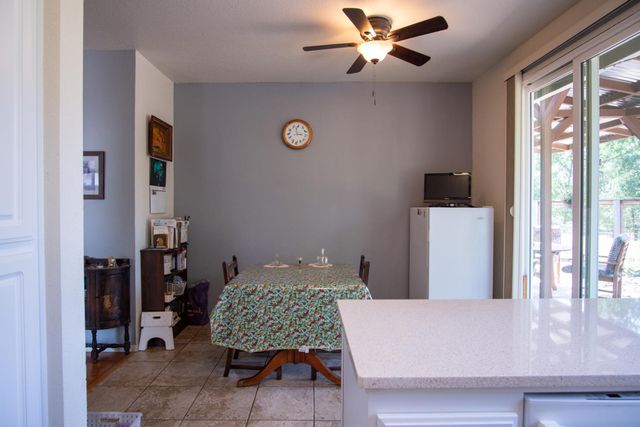 2495 Muirfield Ct, Lincoln, CA 95648
