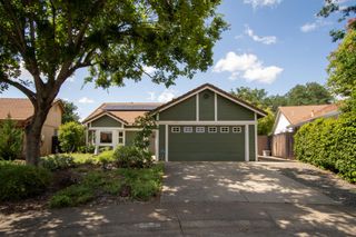 2495 Muirfield Ct, Lincoln, CA 95648