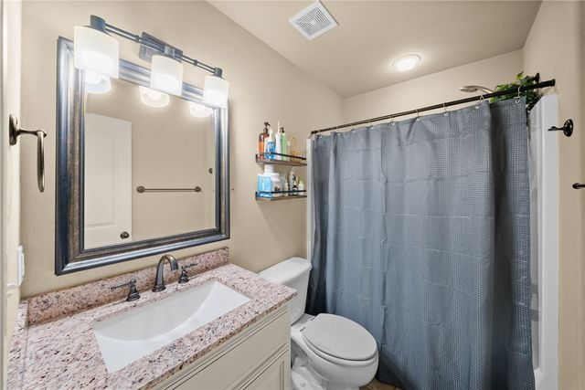14 Holcombe Lane, Bella Vista, AR 72714