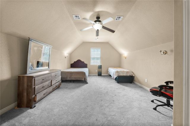 14 Holcombe Lane, Bella Vista, AR 72714