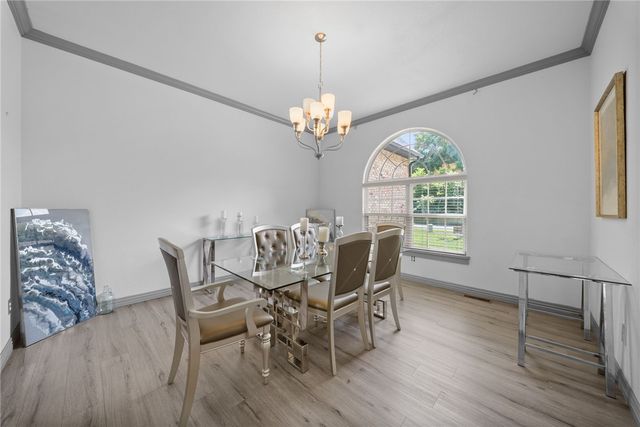 14 Holcombe Lane, Bella Vista, AR 72714