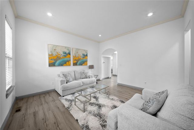 14 Holcombe Lane, Bella Vista, AR 72714