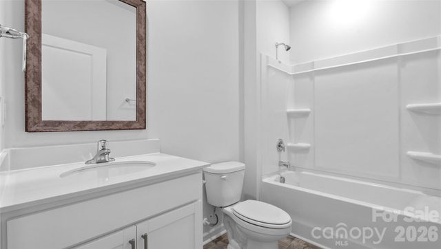 23 Ridgehaven Drive, Waynesville, NC 28786