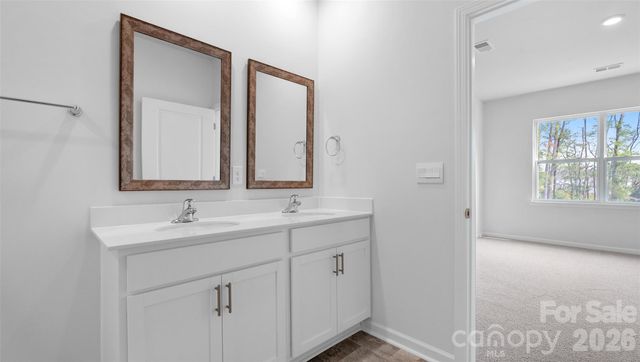 23 Ridgehaven Drive, Waynesville, NC 28786