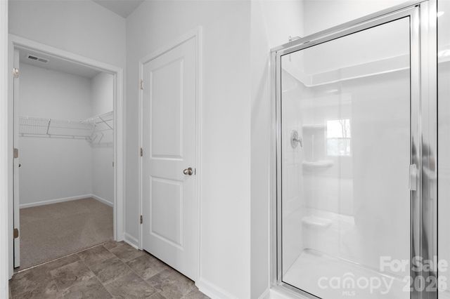 23 Ridgehaven Drive, Waynesville, NC 28786