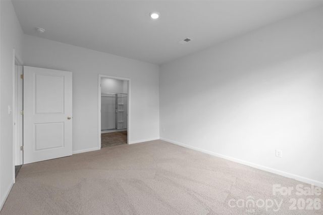 23 Ridgehaven Drive, Waynesville, NC 28786