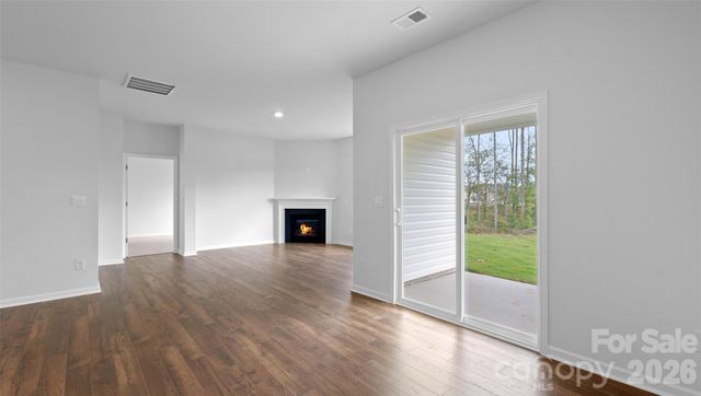 23 Ridgehaven Drive, Waynesville, NC 28786