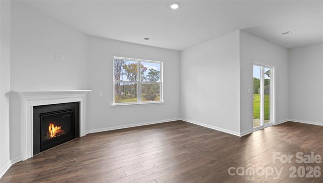 23 Ridgehaven Drive, Waynesville, NC 28786